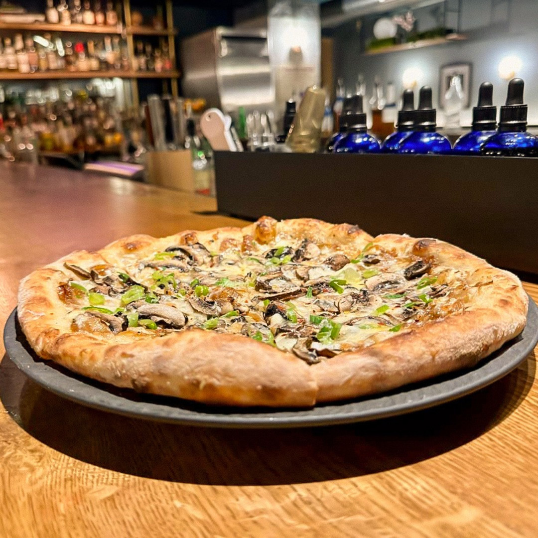 569015931 1410280614437341 4410361486554366132 N