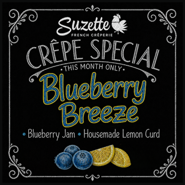 SFC%20AUG26%20Blueberry%20Breeze%20Special%20600x600