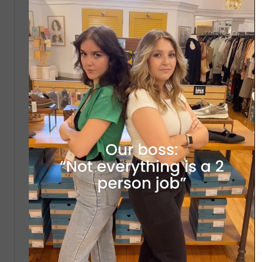 Screenshot 2024 09 17 At 10.46.05 AM