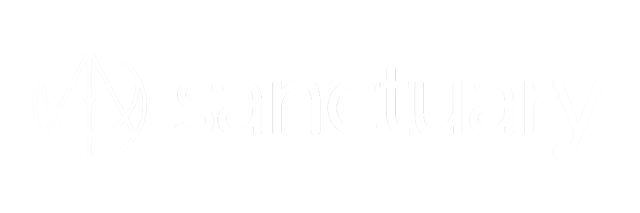 {{business::17::name}}