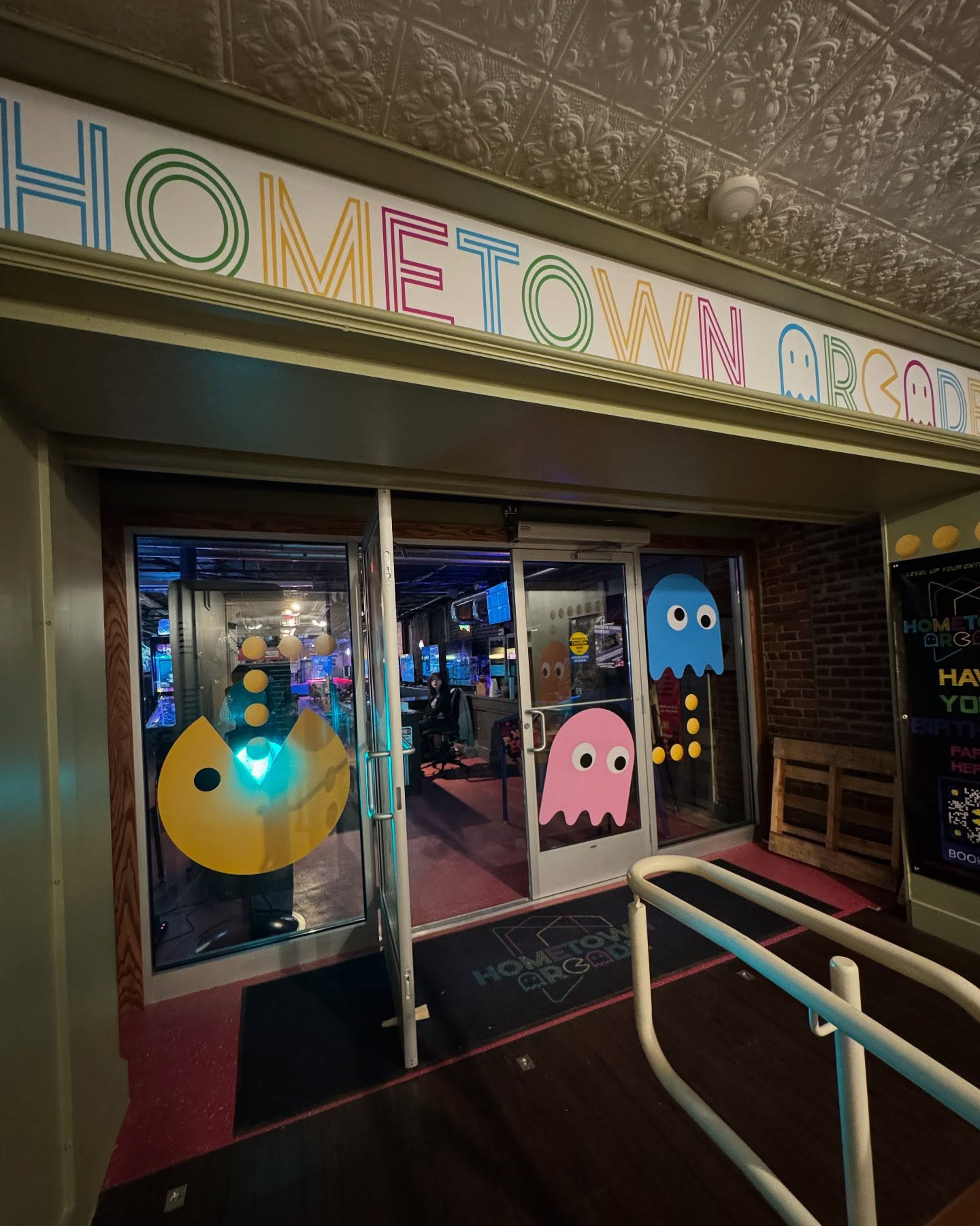 475971781 18128568106392970 3220642419165308752 N