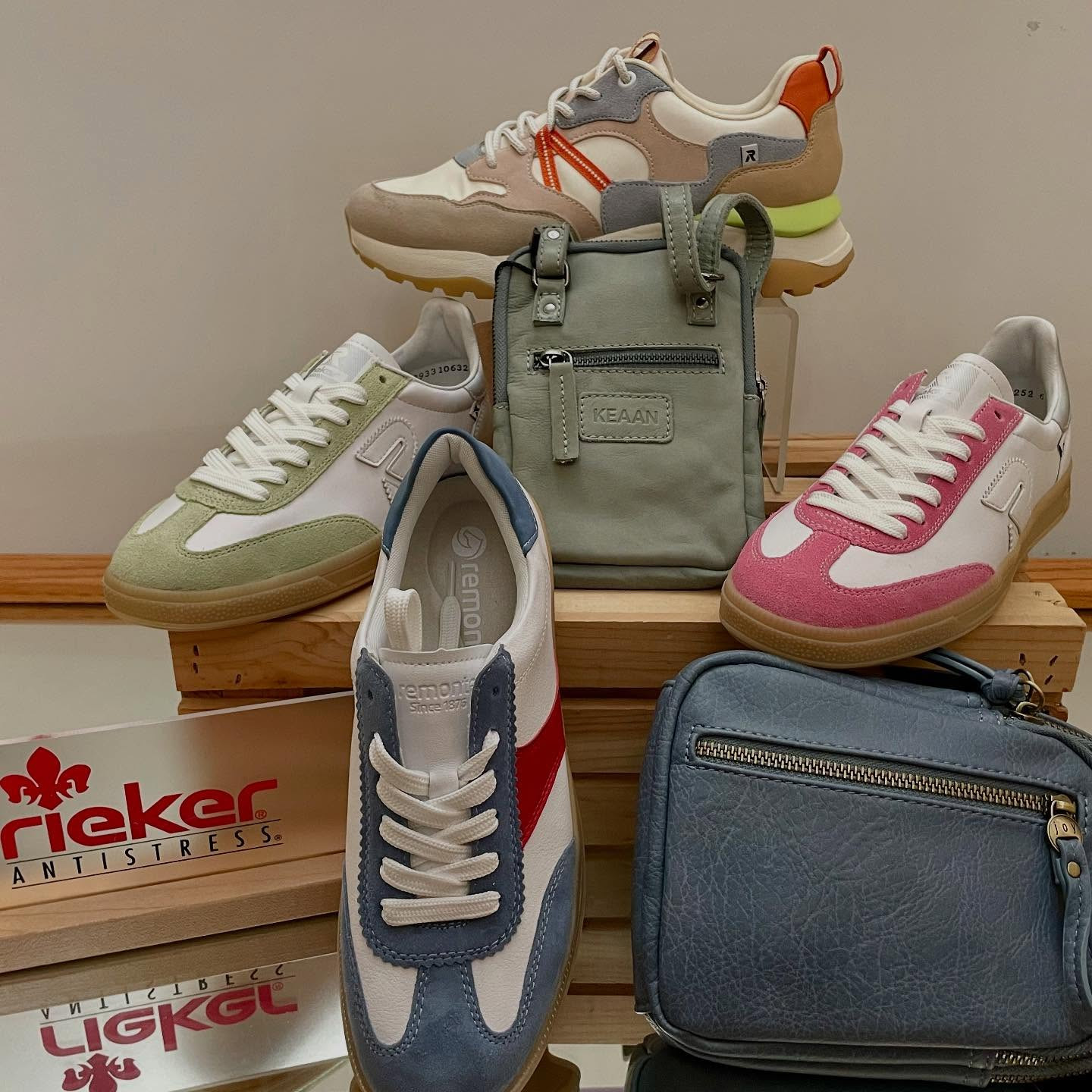 482374668 18346251784194399 6052997312859033707 N