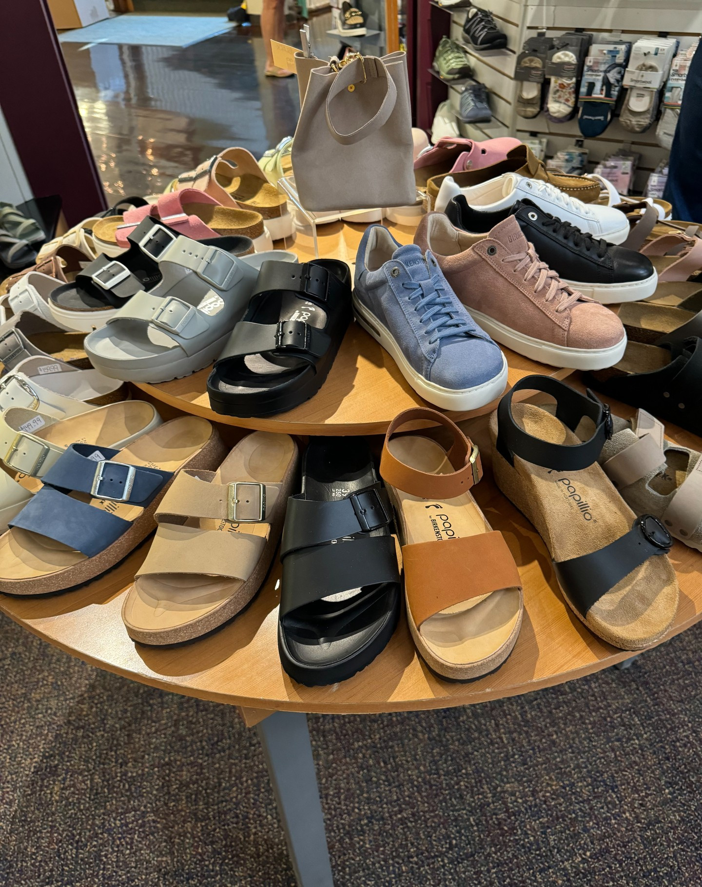 488644861 1103346581807092 7434577894706417974 N