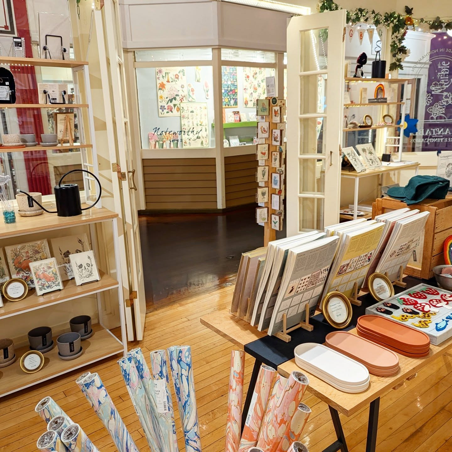 506269829 17950572143986394 2074887674655094708 N