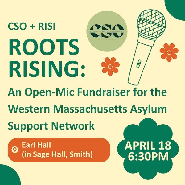 SMITH CSOxRISI APR26