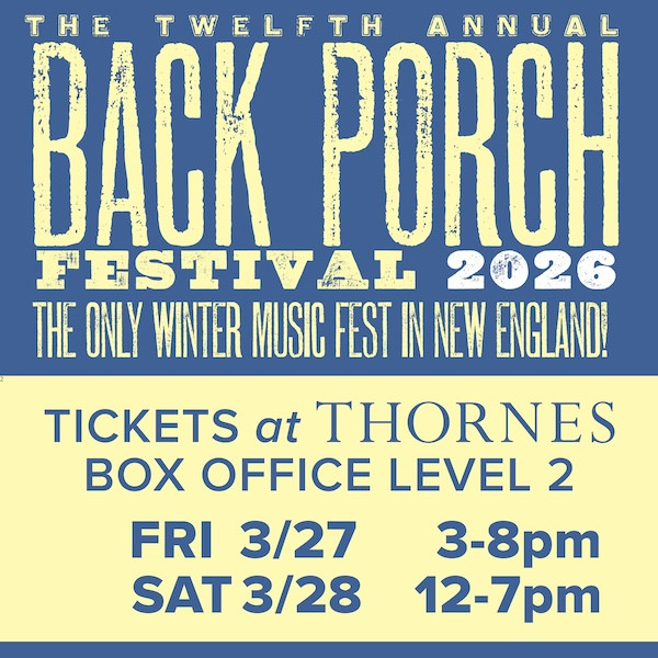 TMP%20BPF26%20TIX%20NEW%20600x600