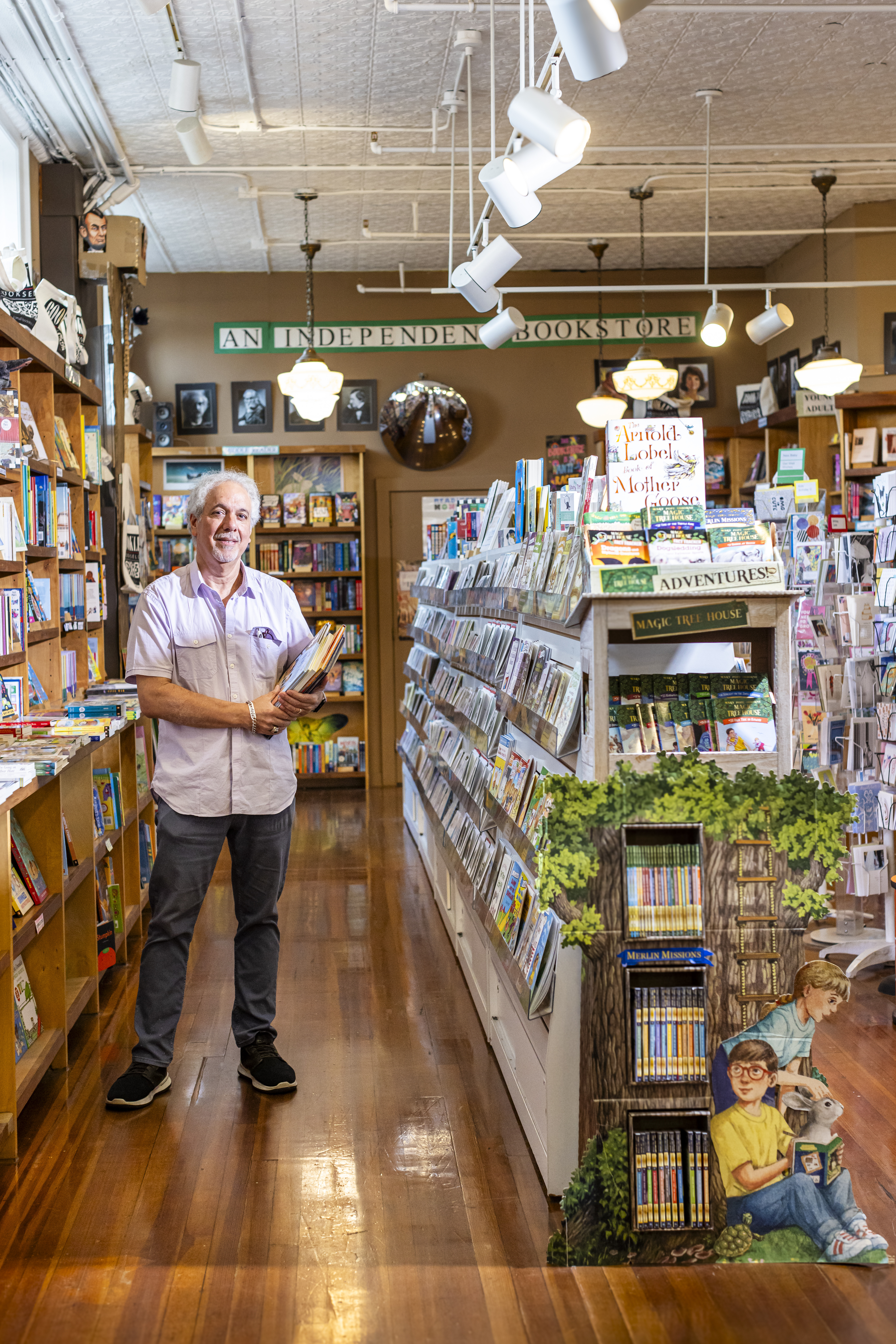 ThornesMarketplace LynneGravesPhotography 245