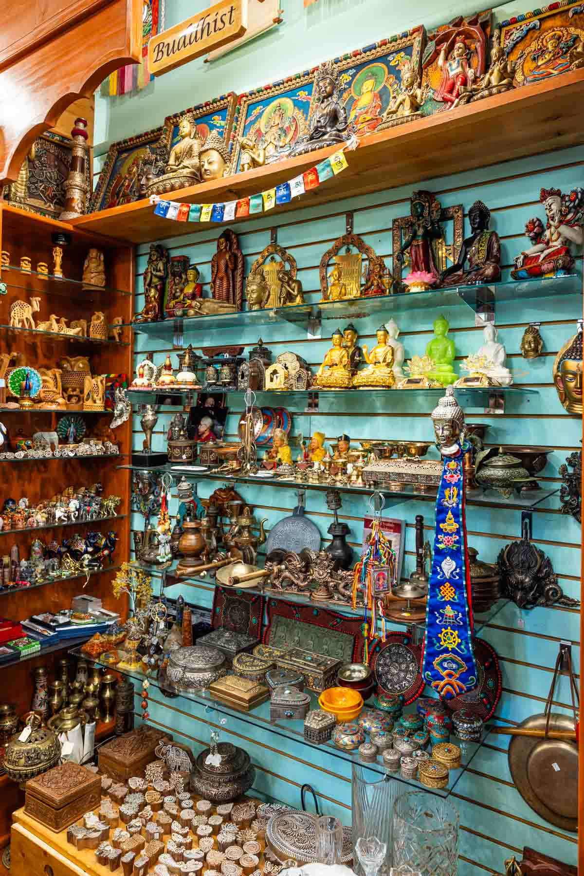 ThornesMarketplace LynneGravesPhotography Web 531