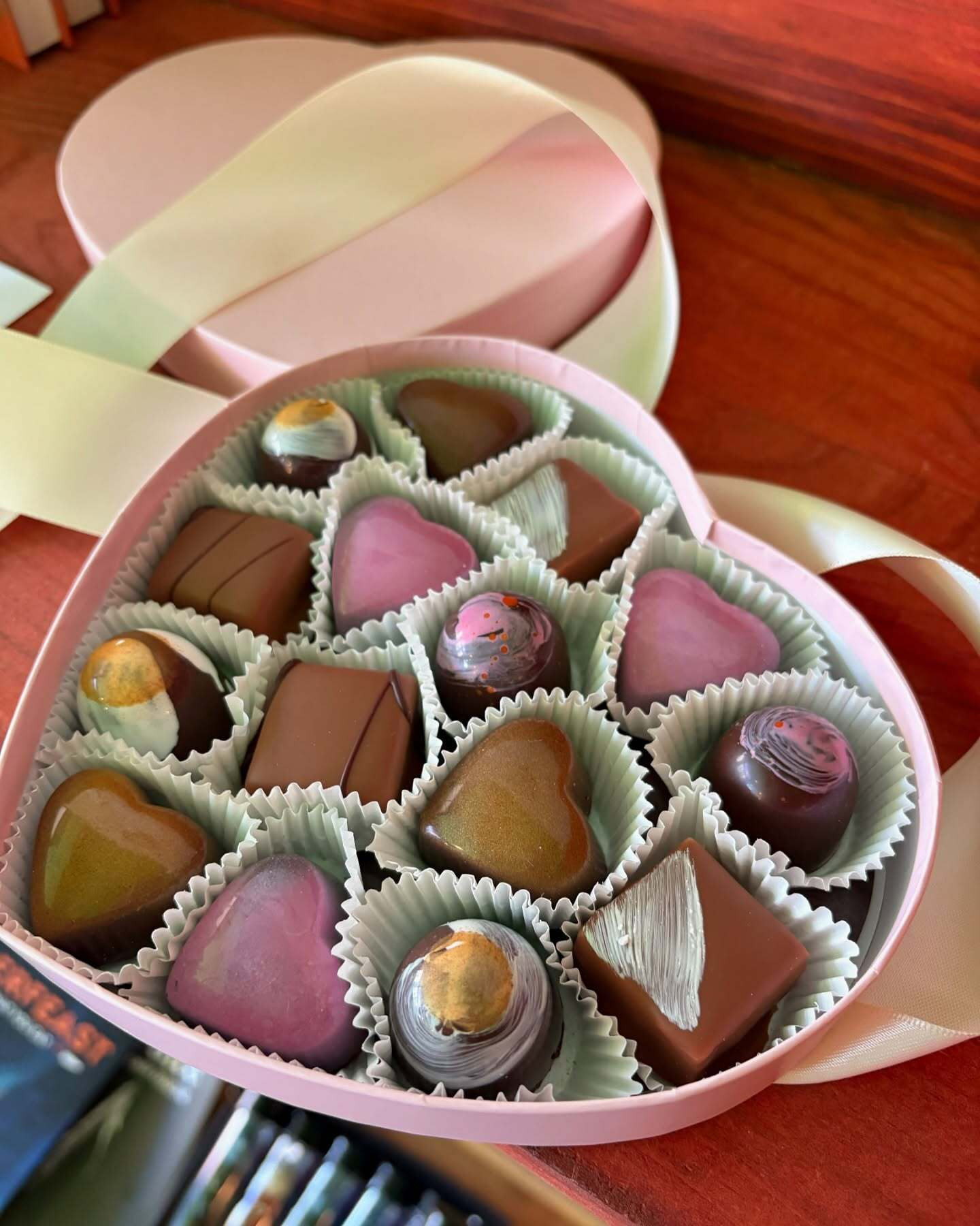 475530702 18460191871069071 6860227805777674152 N