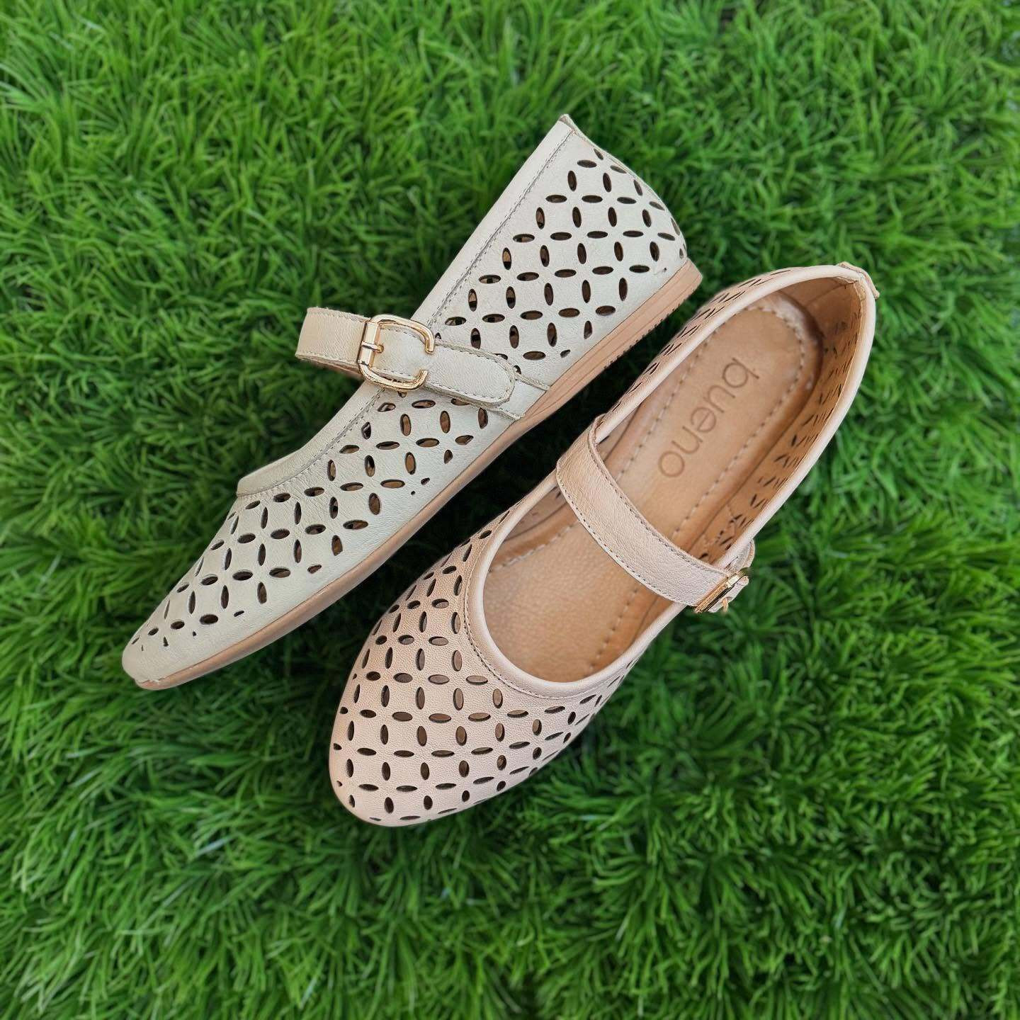 486728698 18349629589194399 4689280354630342329 N