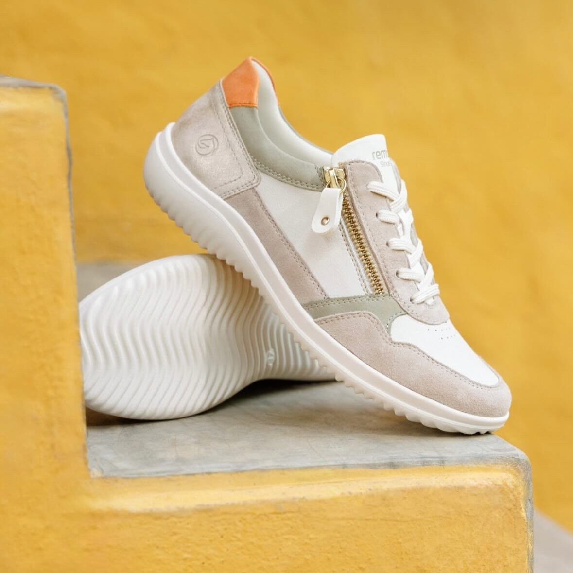 487882567 18350117710194399 4982100405453547417 N