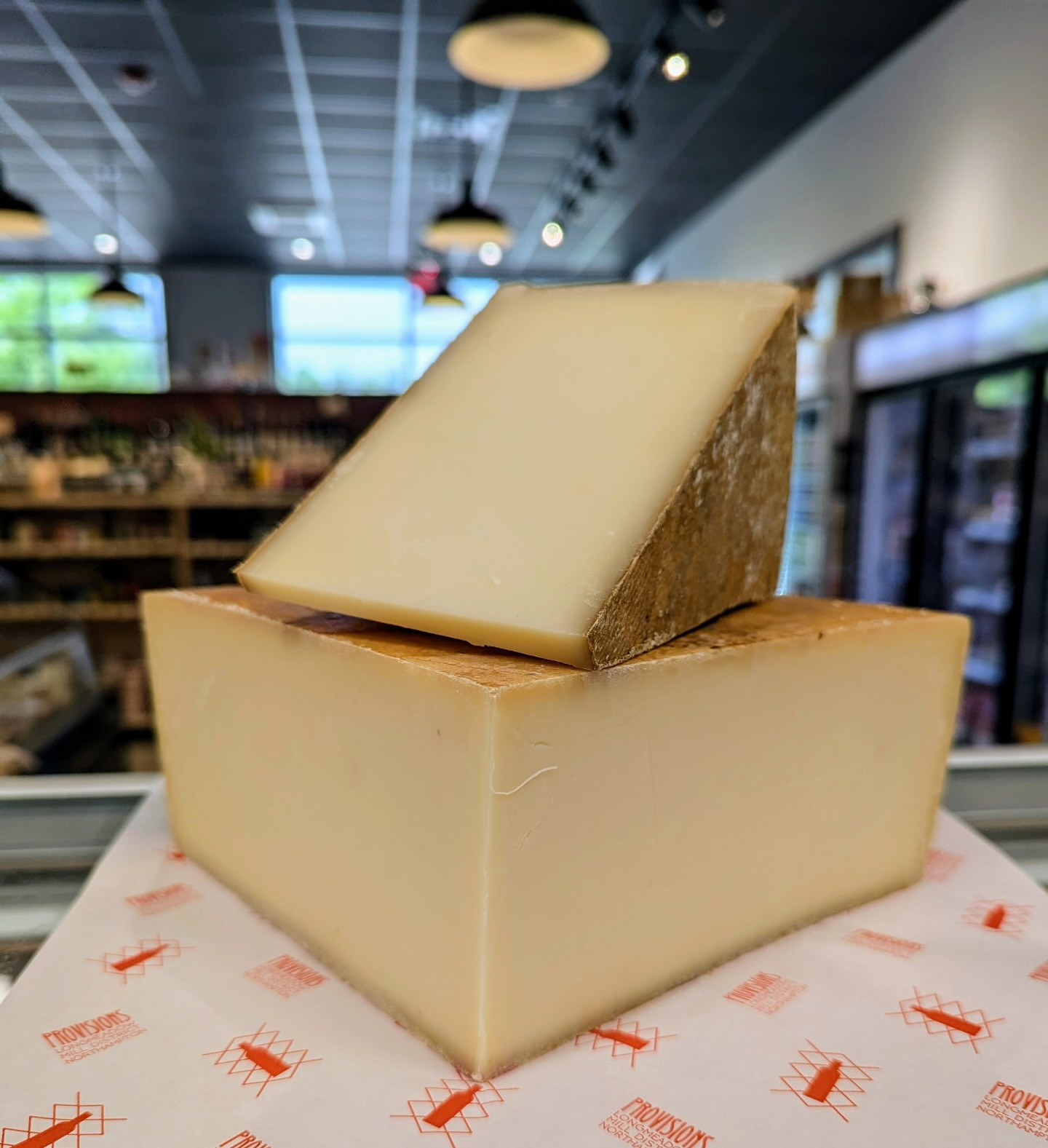 502726978 18508063408016820 2353555701653794491 N