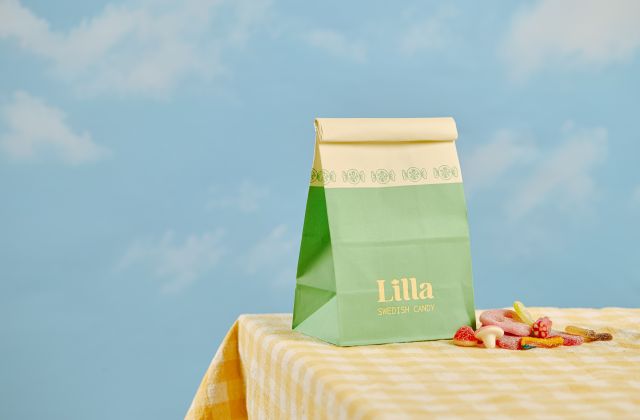 LILLA SWEDISHCANDY1084