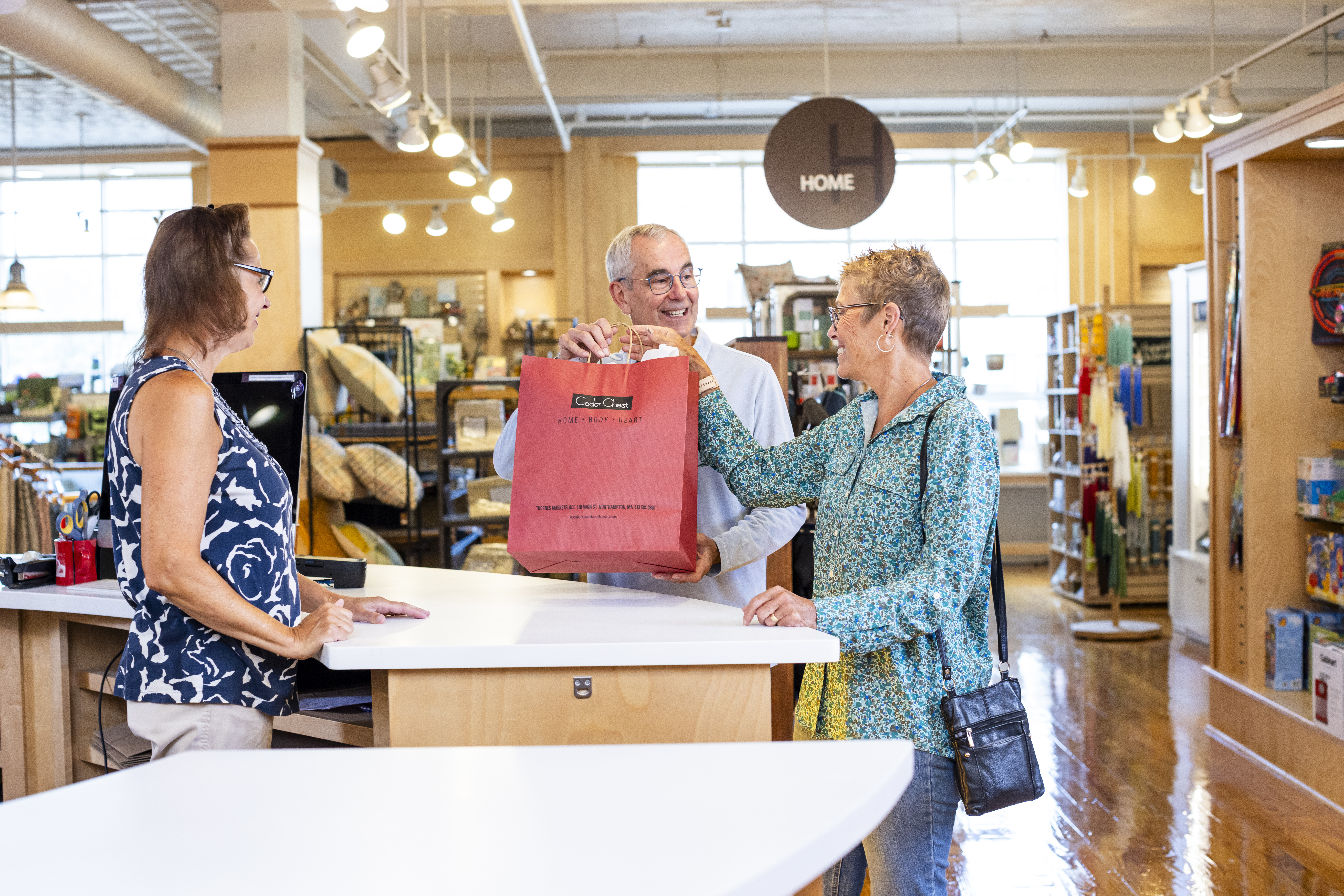 ThornesMarketplace LynneGravesPhotography 30