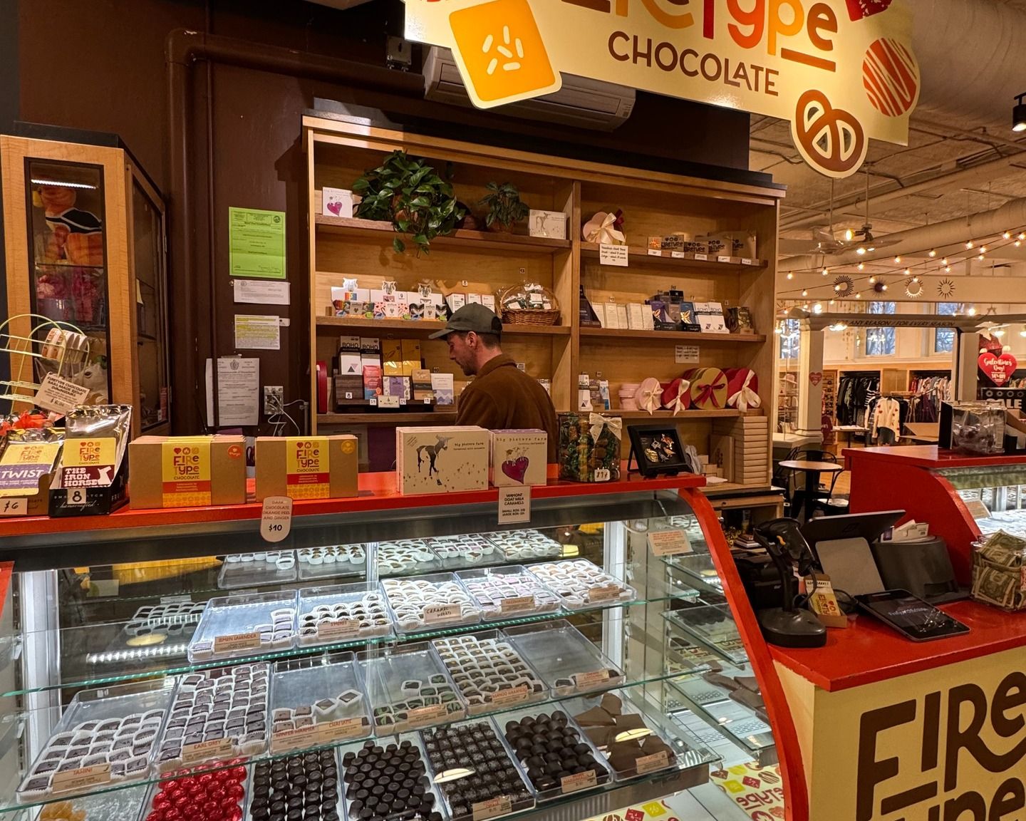 476660798 18129728893392970 3636111444228946192 N