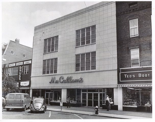 McCallums%20 %20Small