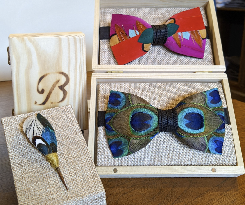 Screenshot 2024 06 17 At 1.06.17 PM