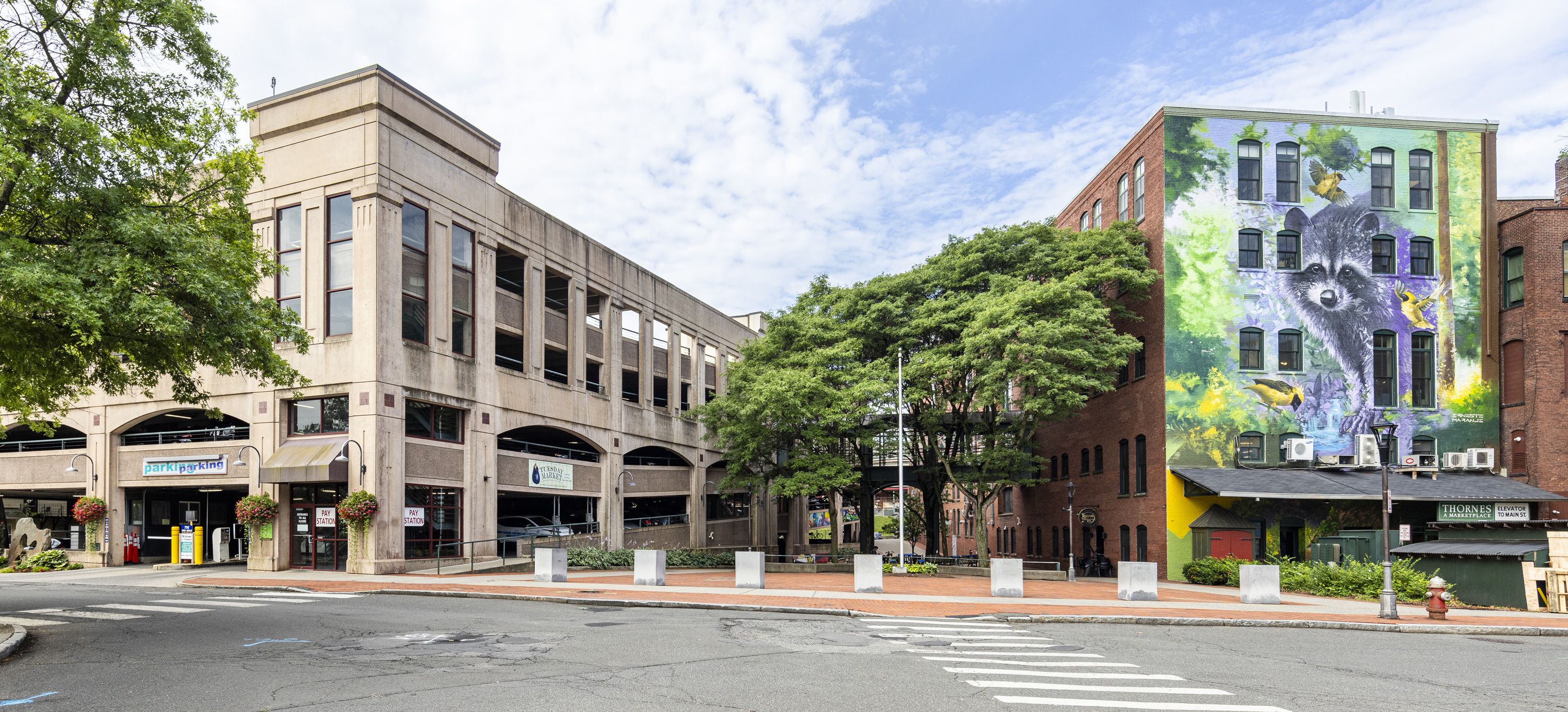 ThornesMarketplace LynneGravesPhotography 414 %281%29