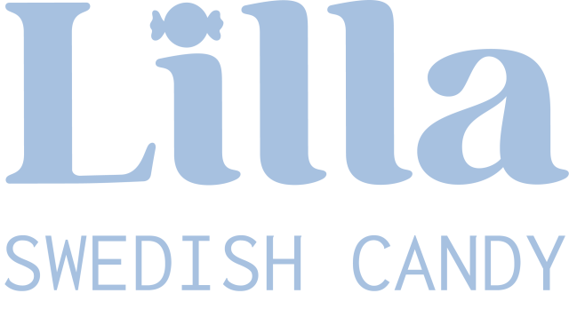 1.Lilla.Official.Logo SummerSky
