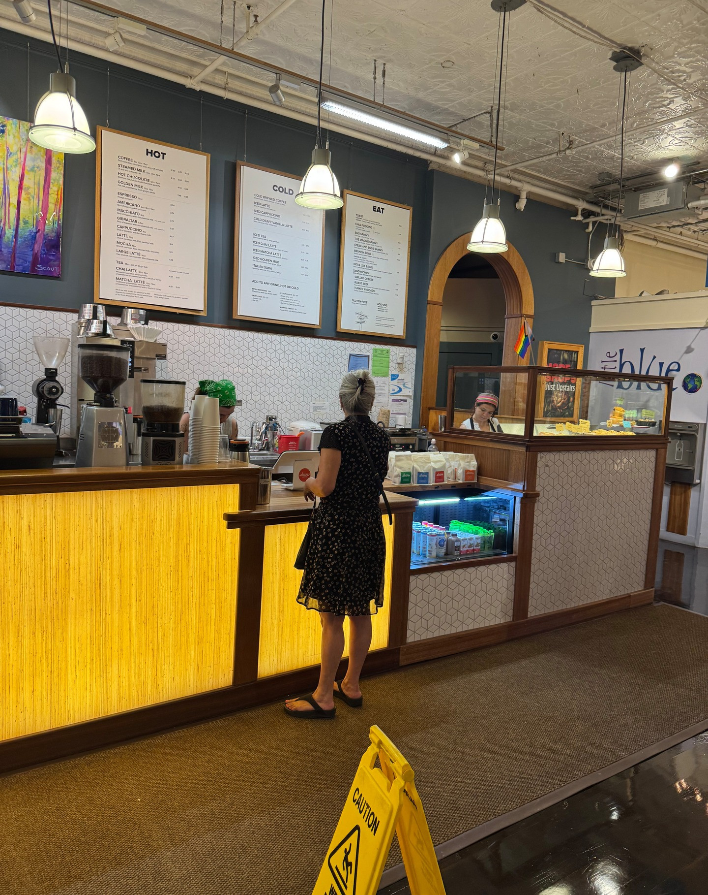 514520624 18143484874392970 5220415245786106574 N