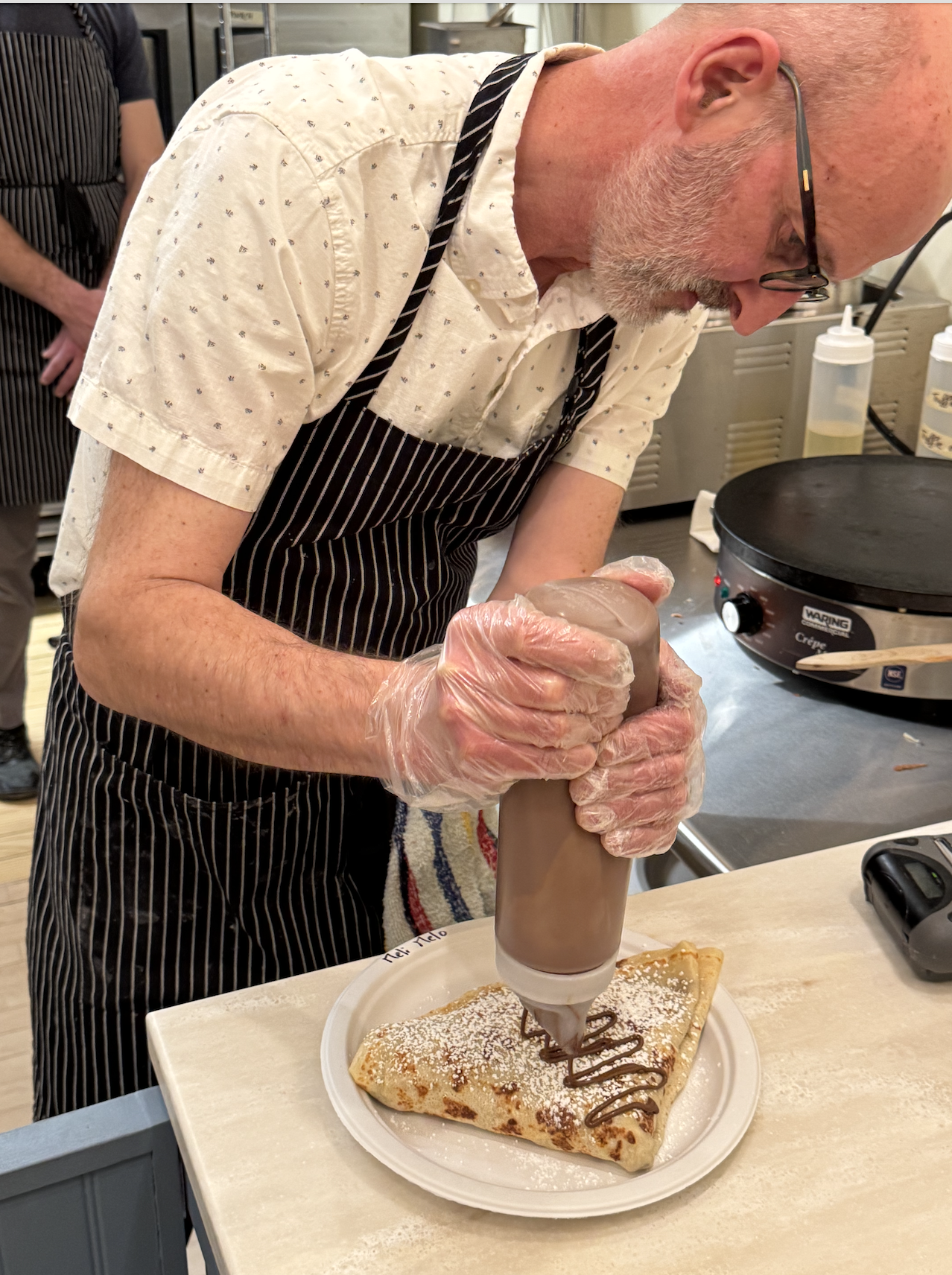 Screenshot 2025 01 22 At 1.45.58 PM