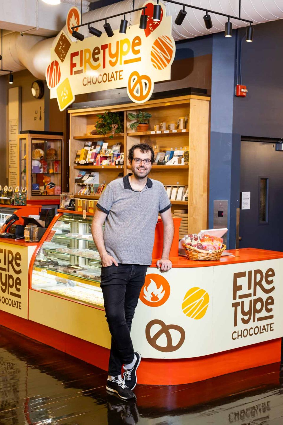 ThornesMarketplace LynneGravesPhotography Web 310