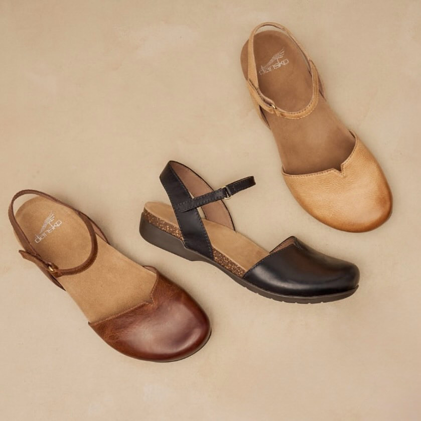 485844186 18348707257194399 3028609472896204462 N