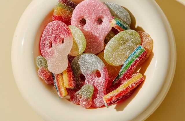 LILLA SWEDISHCANDY0965