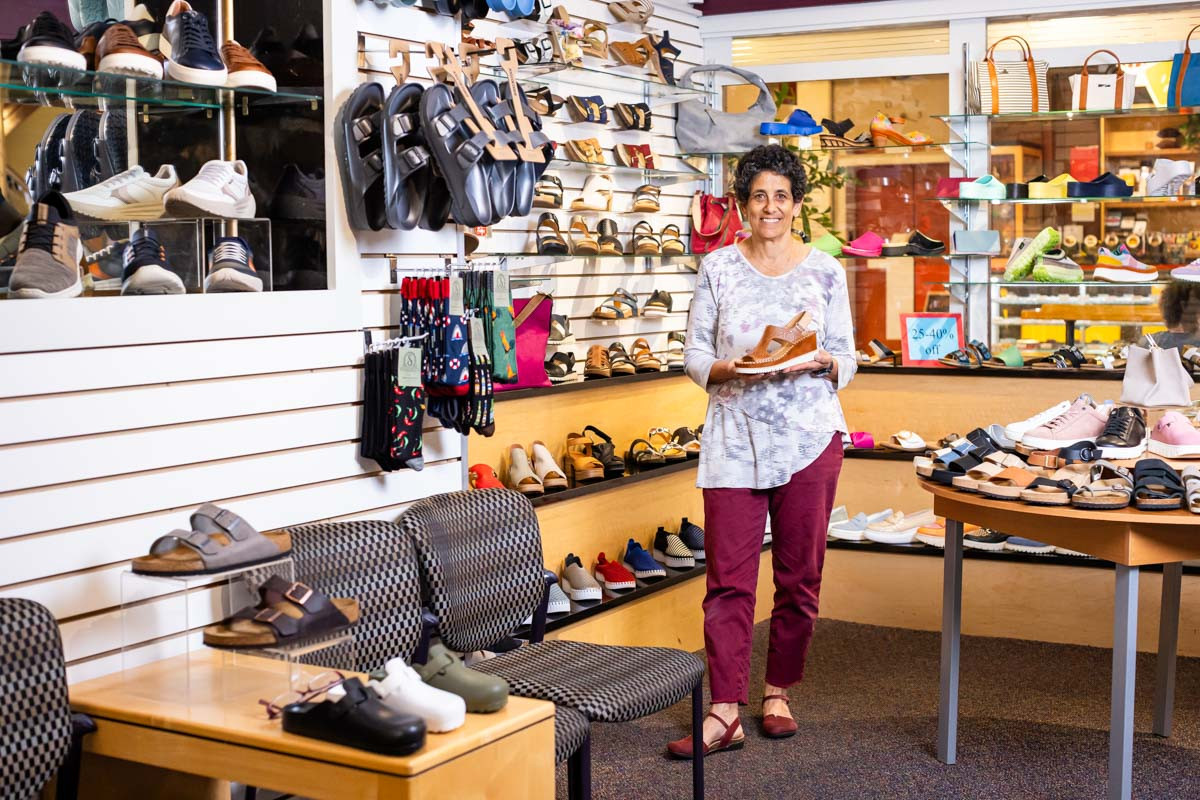 ThornesMarketplace LynneGravesPhotography Web 262