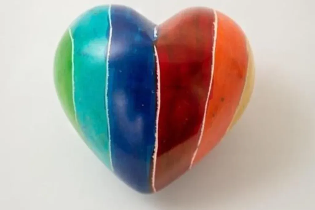 Wooden Heart 1024x1024