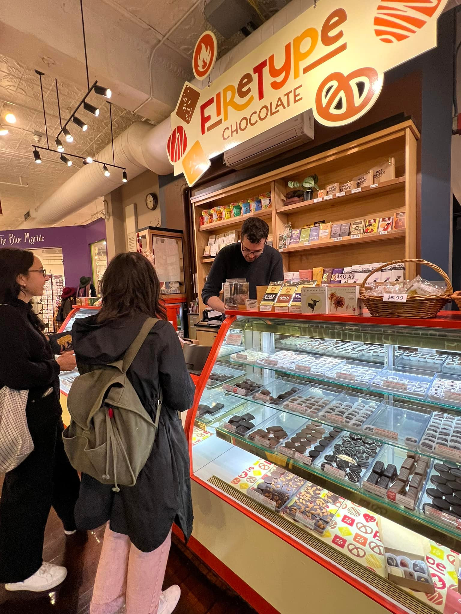 486542167 1097136785761405 1277189572864092443 N