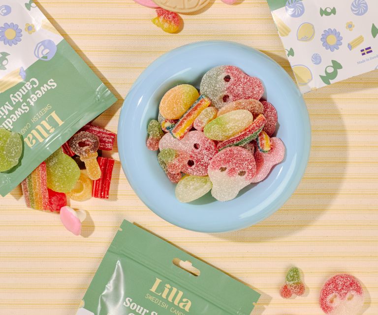 LILLA SWEDISHCANDY1053