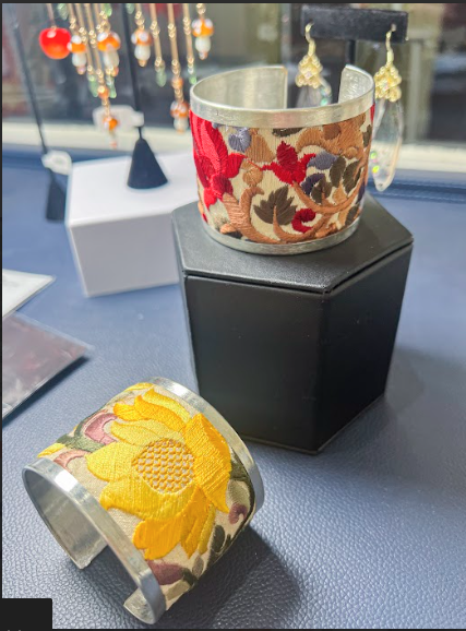 Screenshot 2026 04 20 At 3.41.30 PM