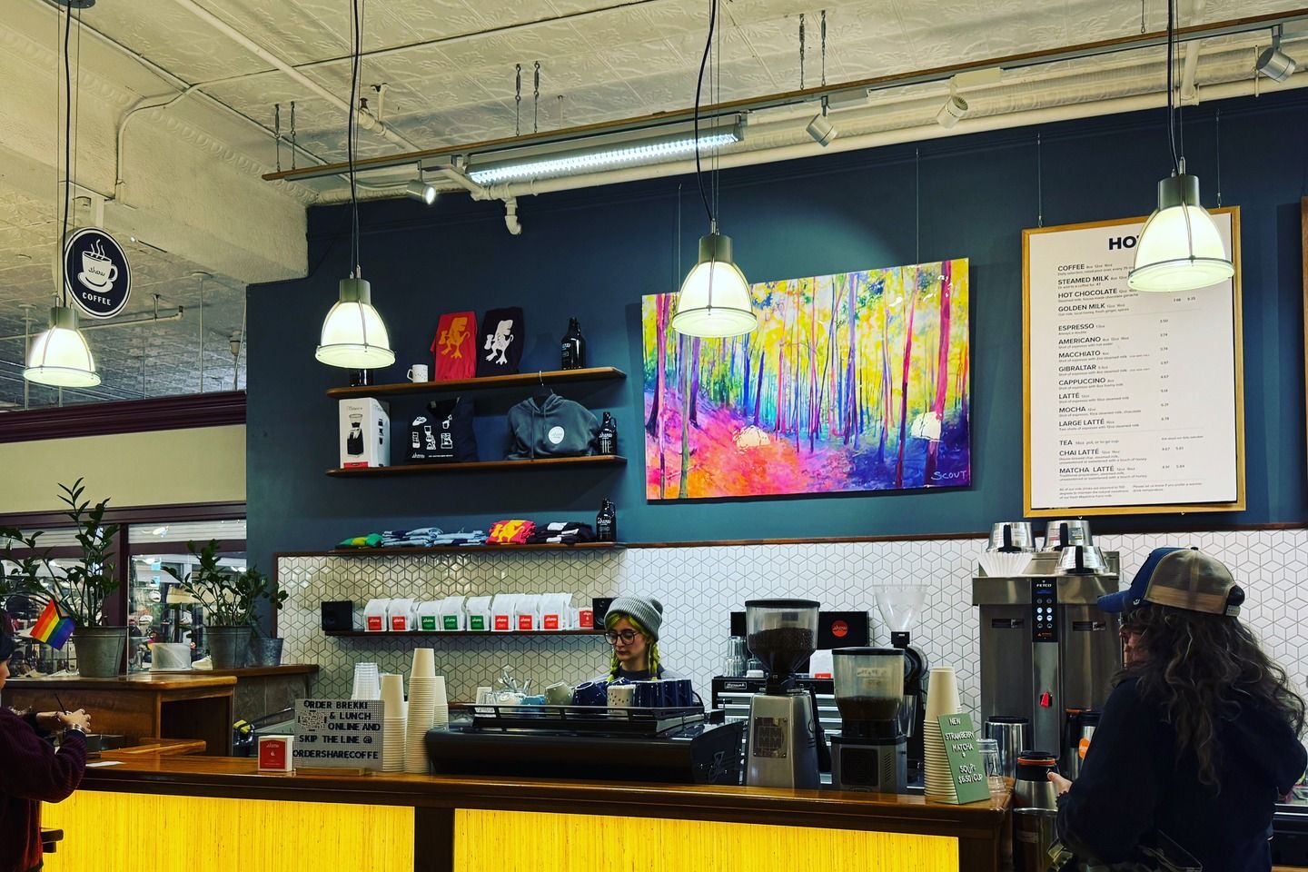 485428023 18133394185392970 3073127436660604917 N