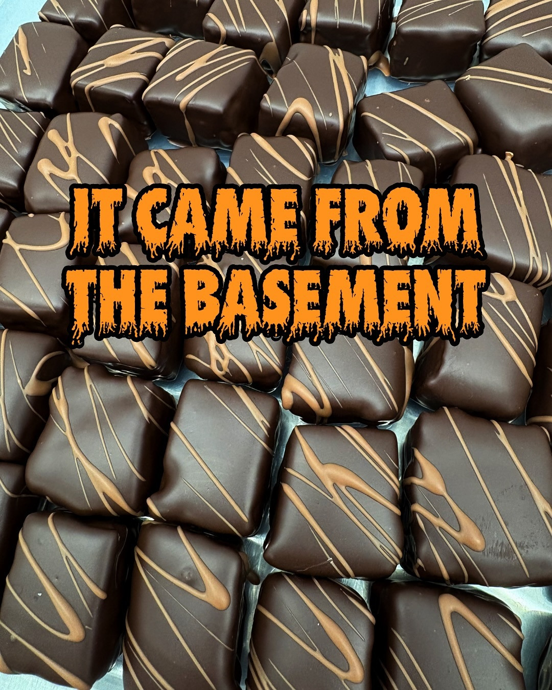 480647637 18463826626069071 7357525485731525279 N