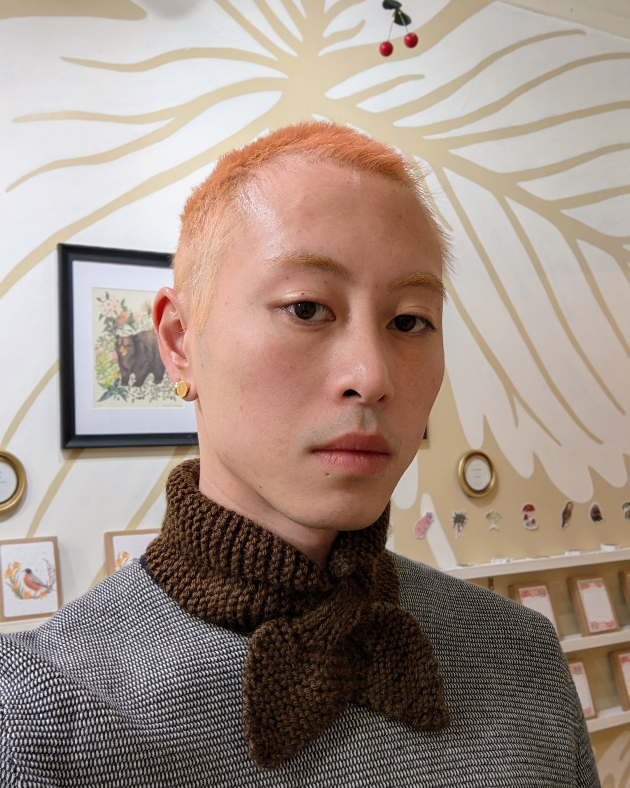 PXL 20250207 153619809~2