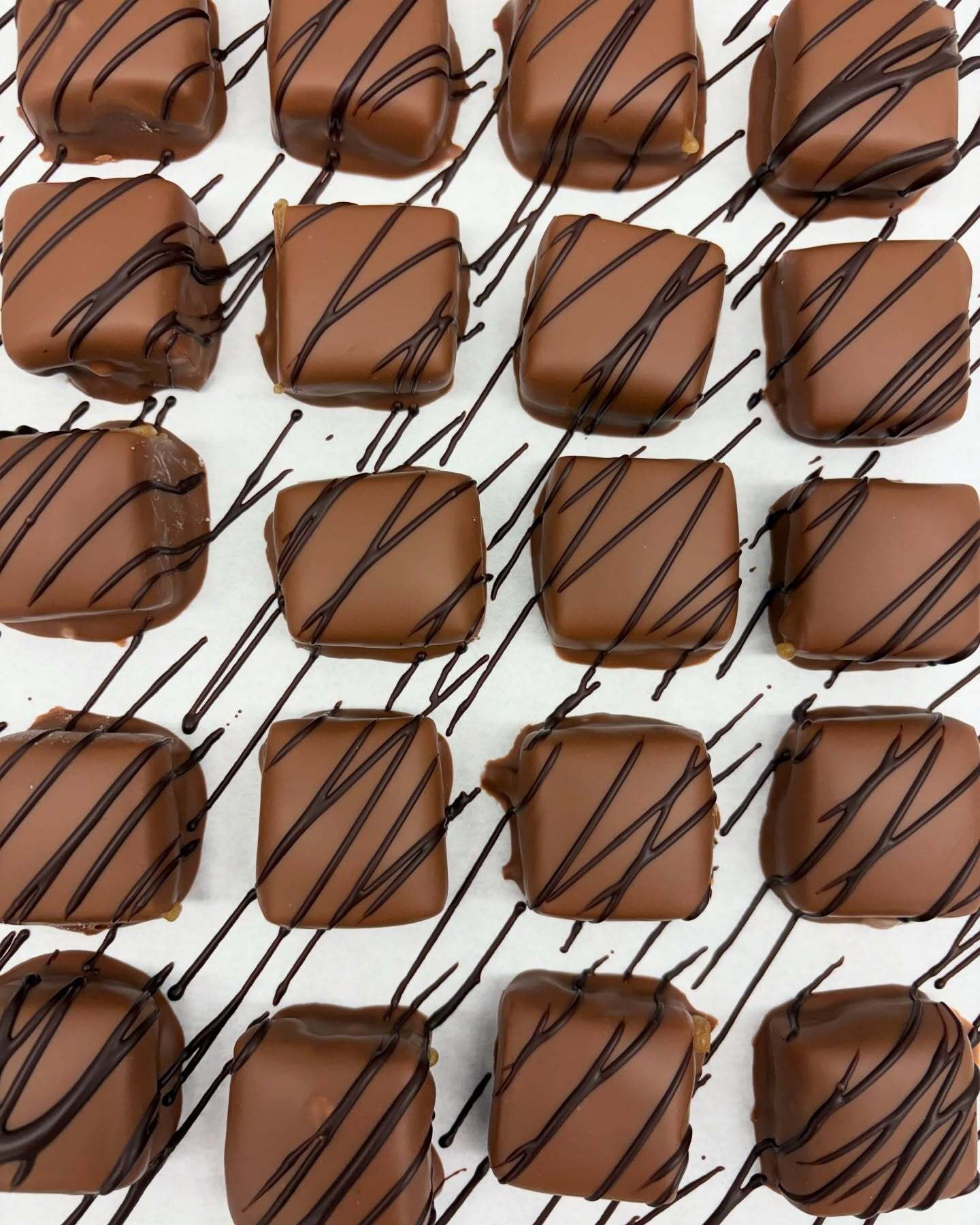 473447378 1035959231689977 6565418198102117622 N