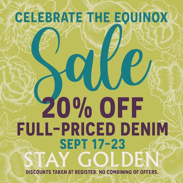 SG%20SEPT%20S%26E
