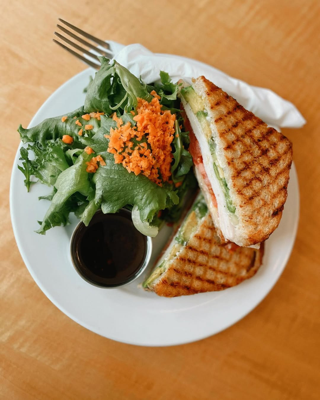 472032842 18482956936062839 1391704022394071113 N