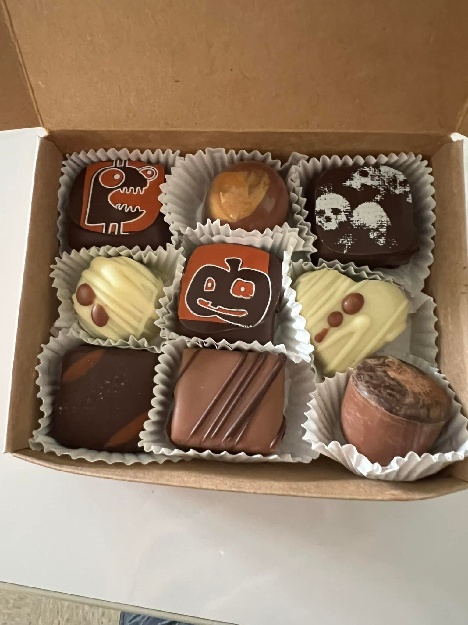 486573114 1097137135761370 8538701257924895637 N