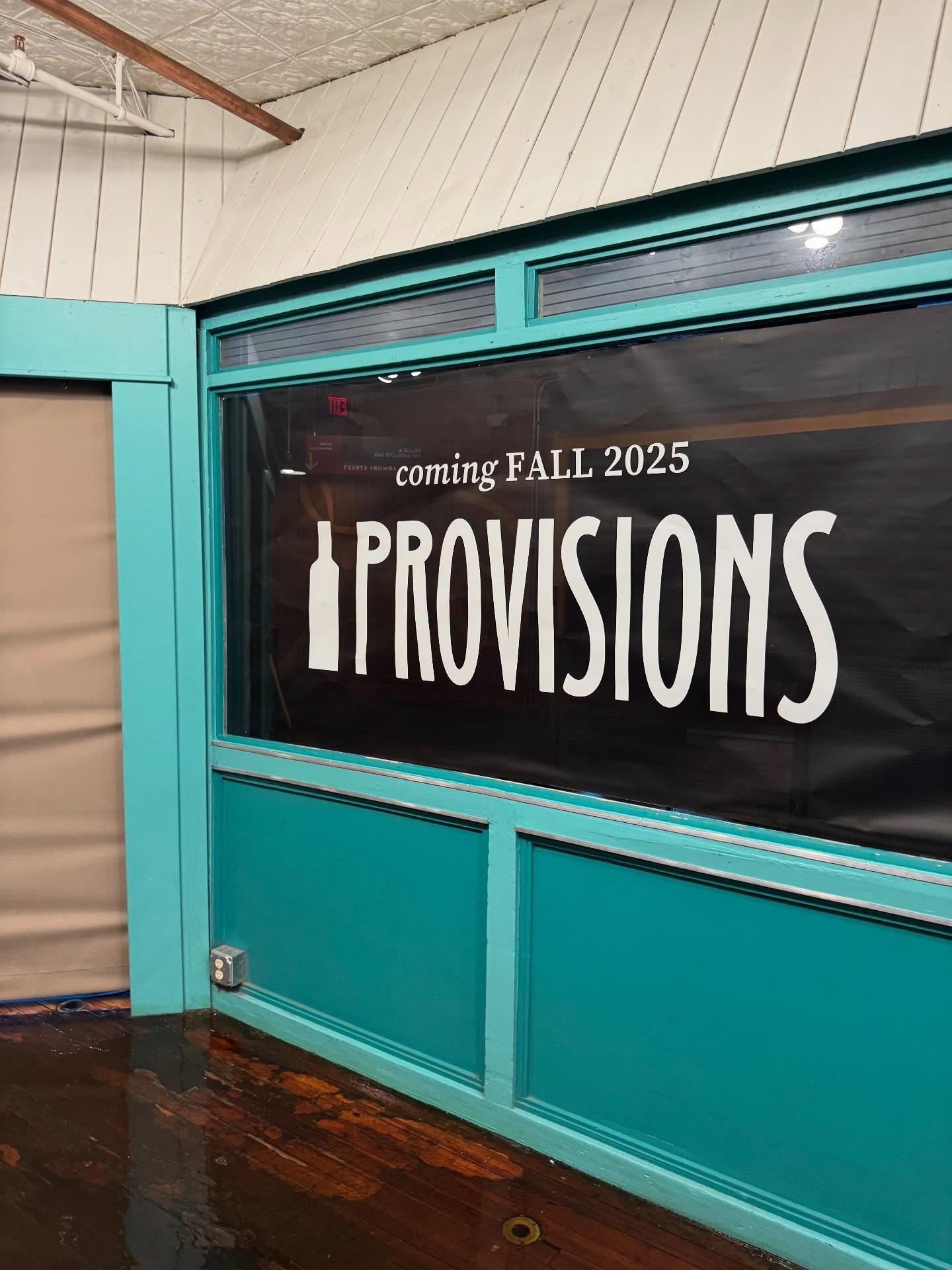 529853928 18146299567392970 5255158176925437472 N