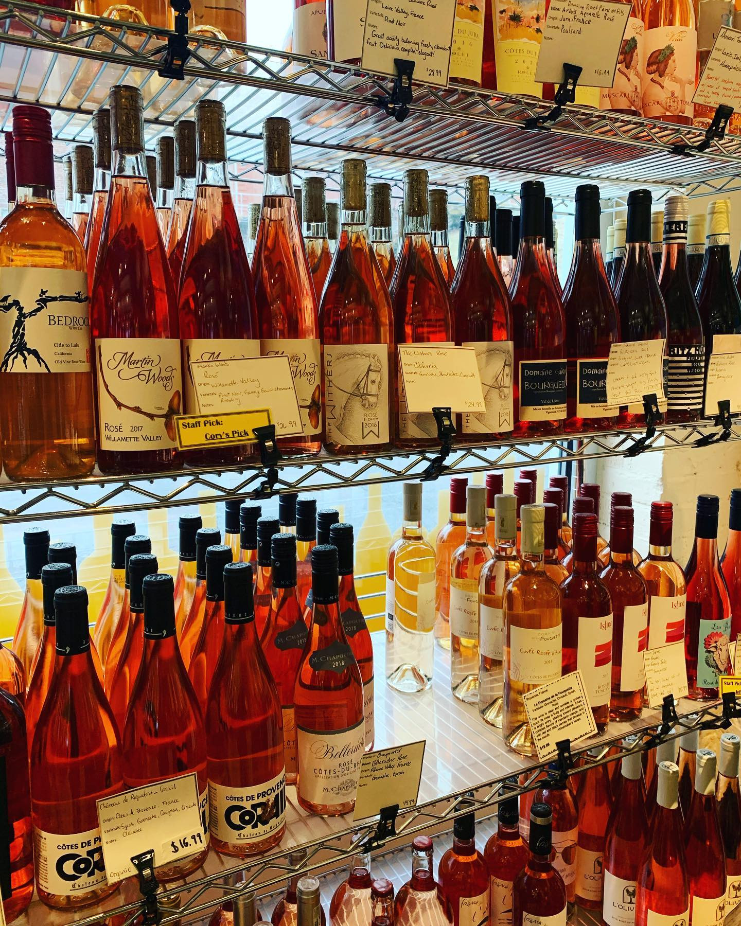 83953990 514102025908833 3770317623246454784 N 1