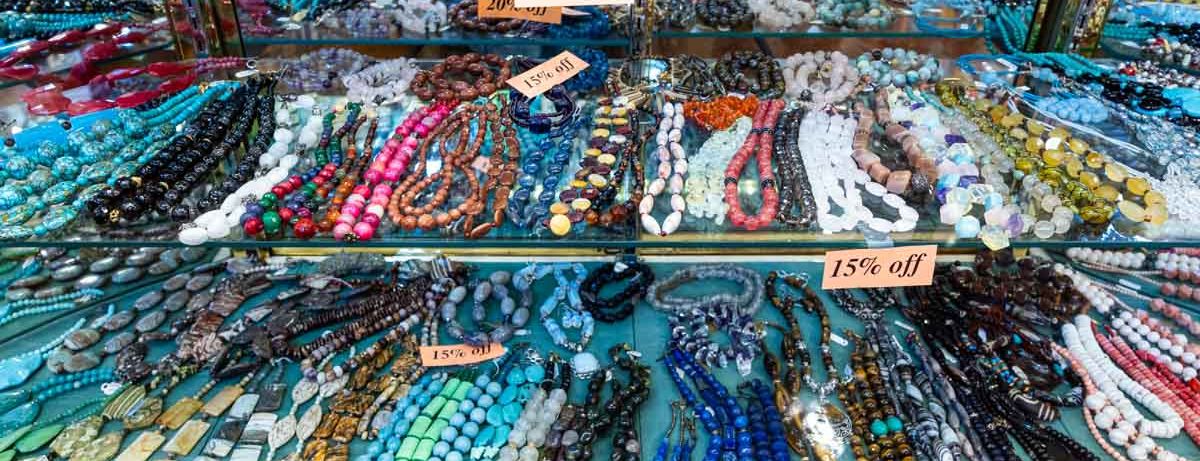 ThornesMarketplace LynneGravesPhotography Web 544