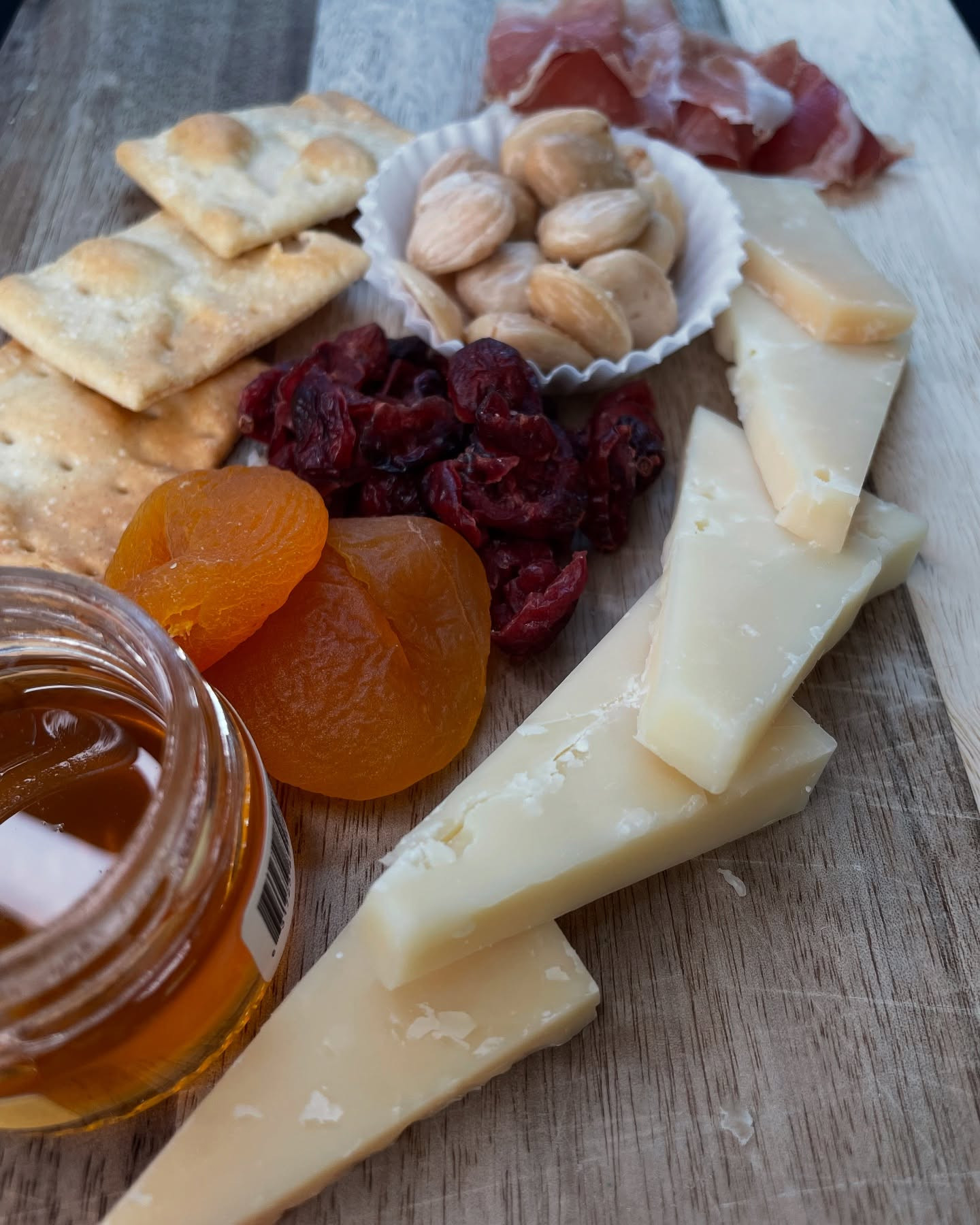 475910435 18485233459016820 5761637207715879925 N