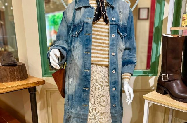 790385635 122102218041458027 8062872941359272885 N