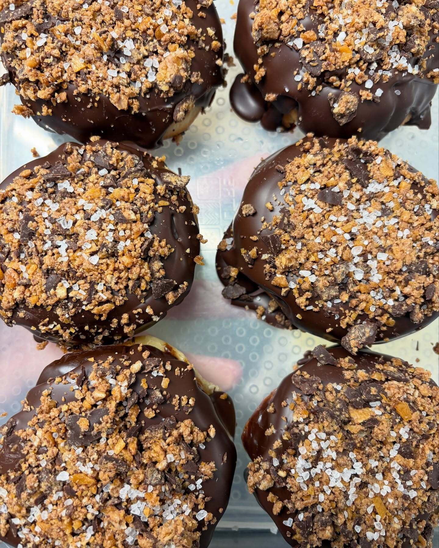 488301697 18471636967069071 8219008268768113566 N