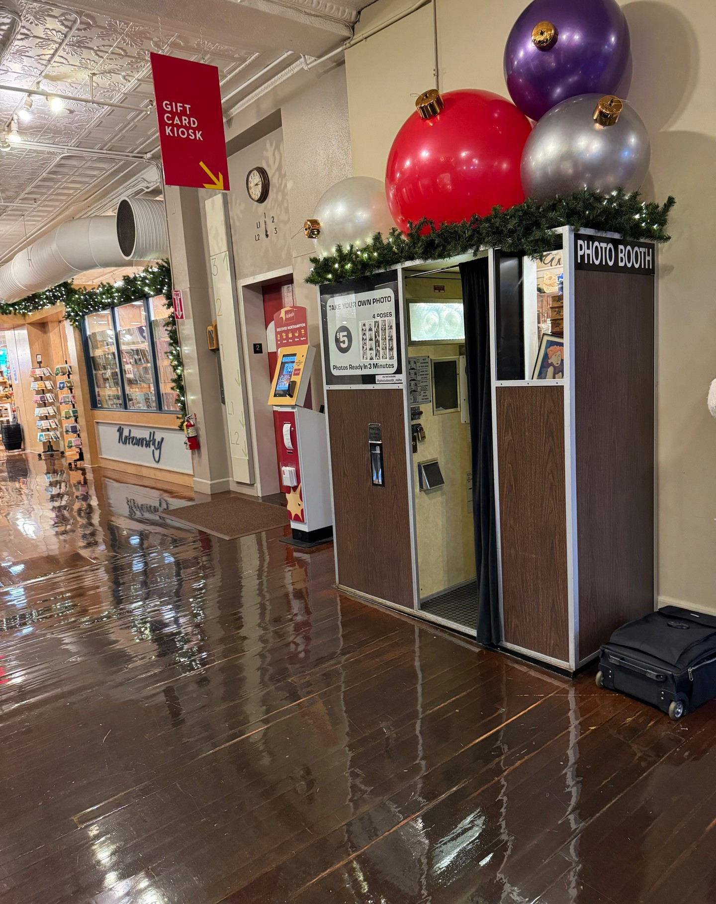 489231520 1106891514785932 2438487256765417141 N