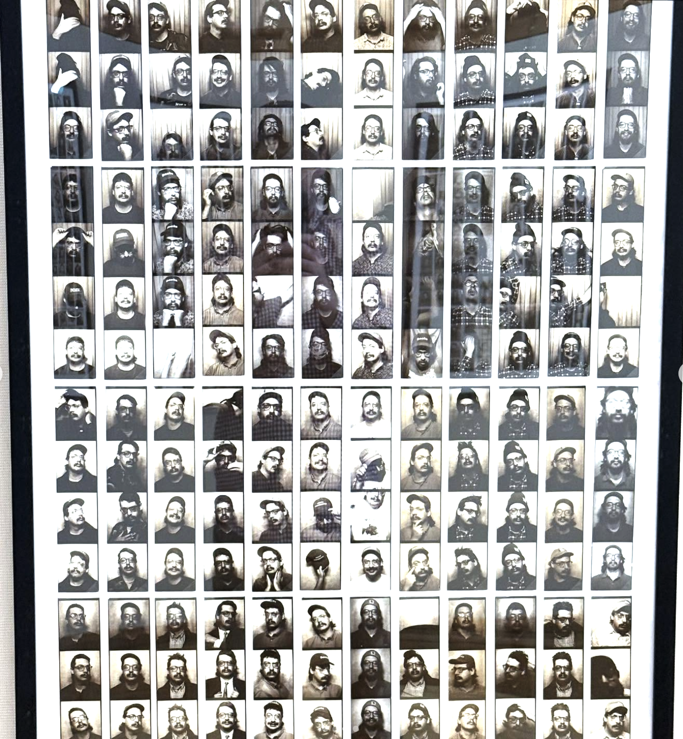 Screenshot 2025 09 15 At 12.50.04 PM