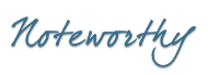 NTWY LOGO