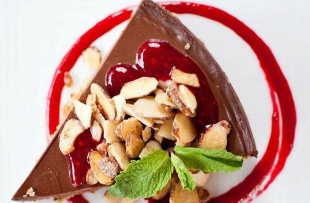 Paul And Elizabeth 3